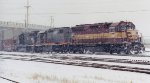 WC 7554 East